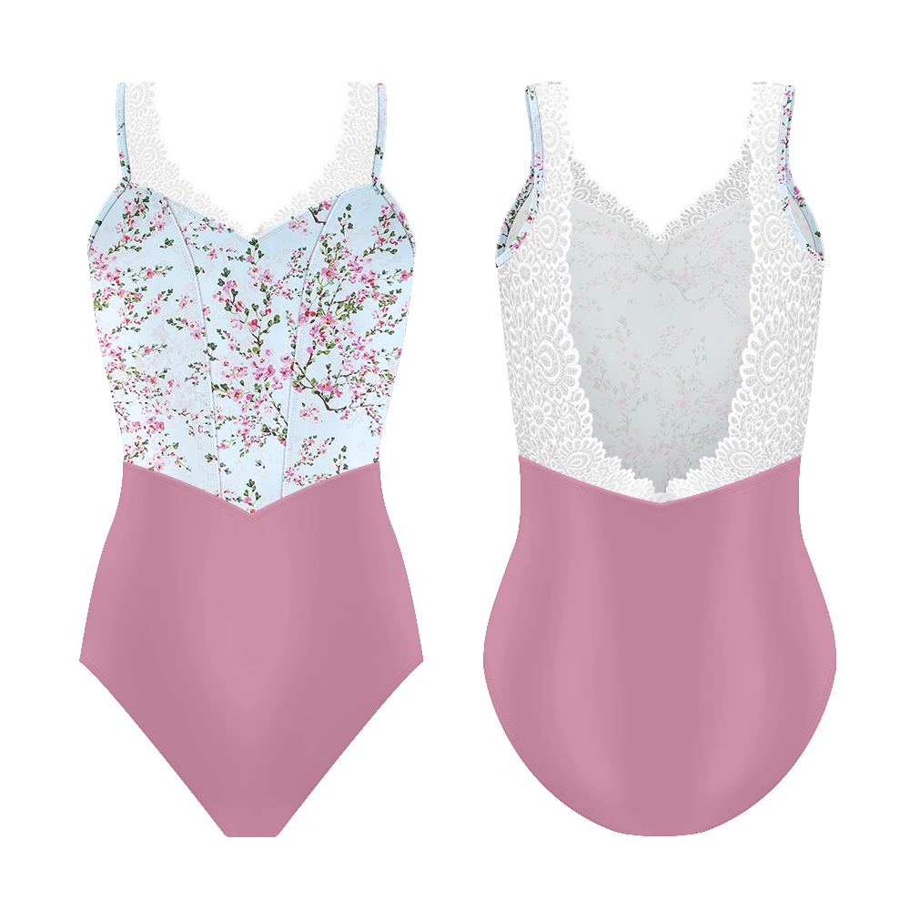 DEMI MOULIN MERISE