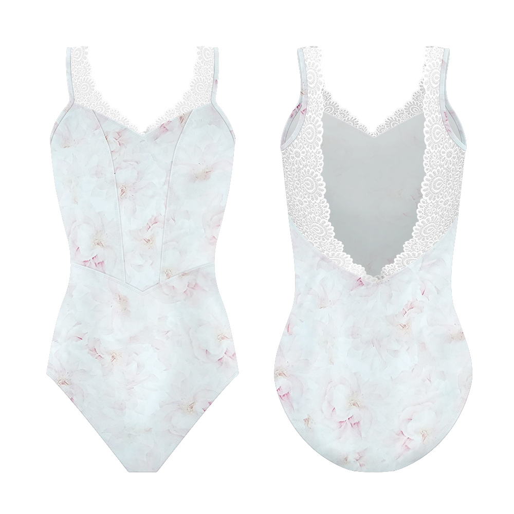 MOULIN CHANTILLY - Main Image