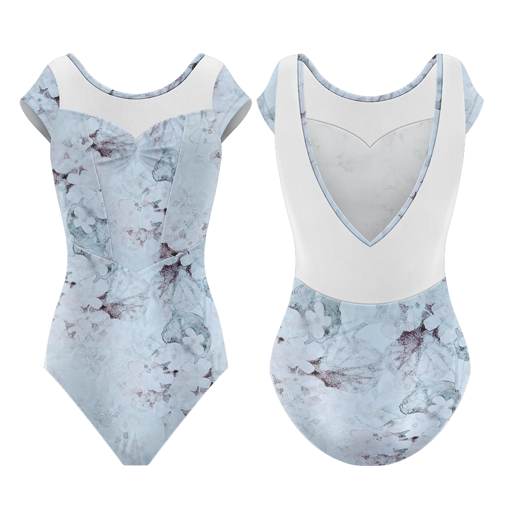 DELPHINE OLIVE