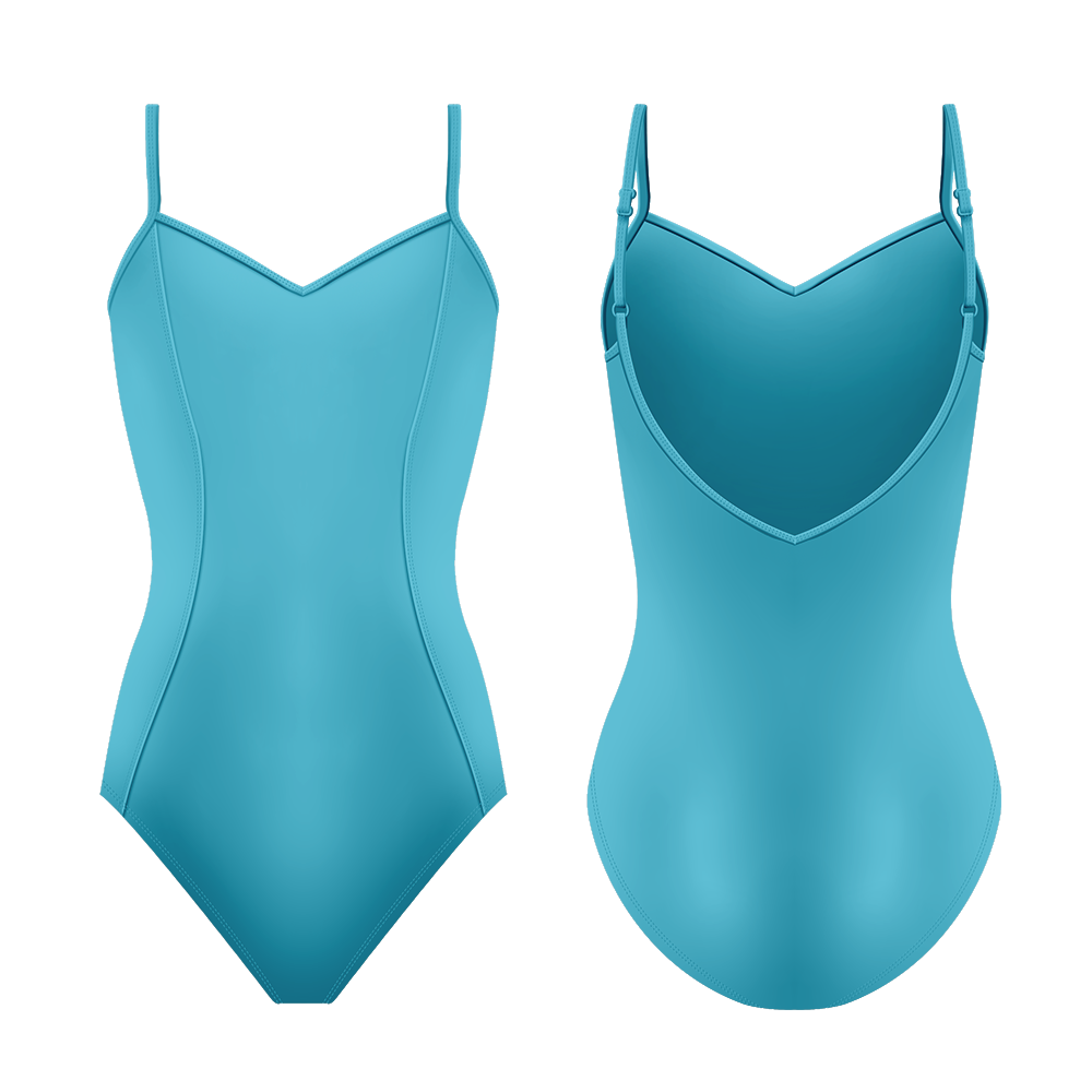 CELINE TURQUOISE