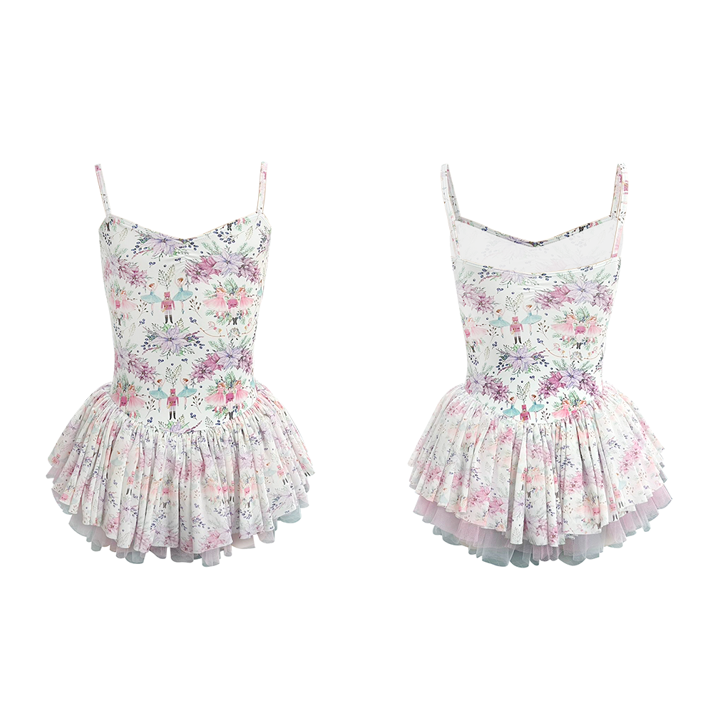 NUTCRACKER 22 TUTU (limited stock)