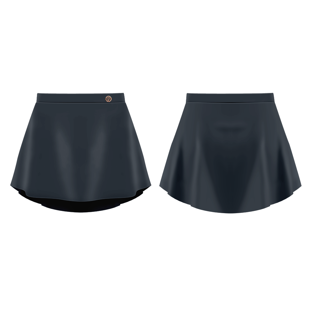 NATASHA SKIRT JET