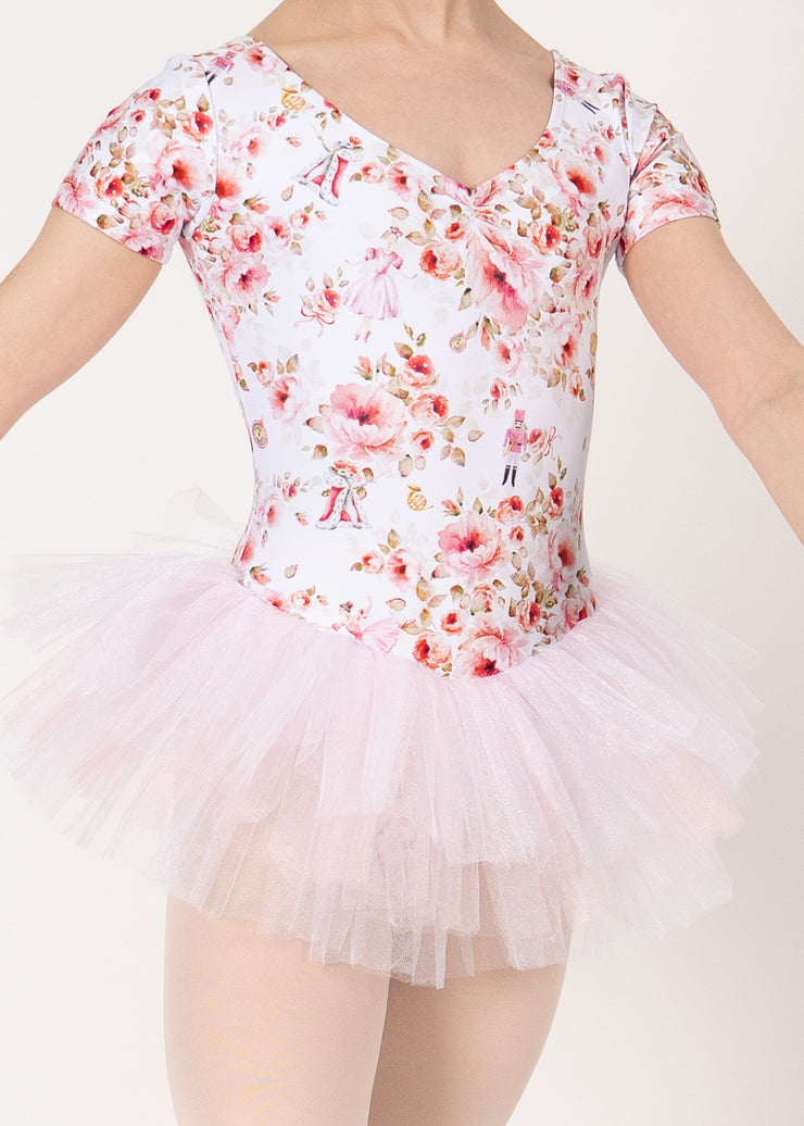 LOLA TUTU NUTCRACKER 23