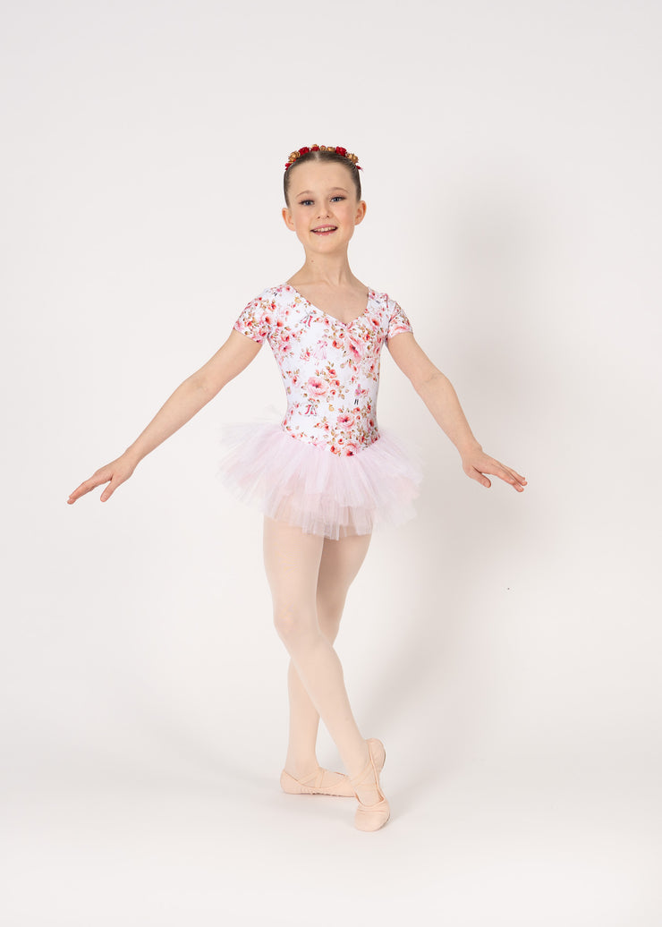 LOLA TUTU NUTCRACKER 23