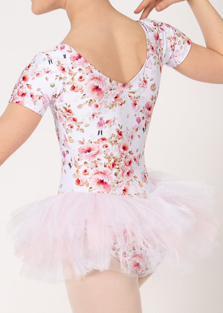 LOLA TUTU NUTCRACKER 23