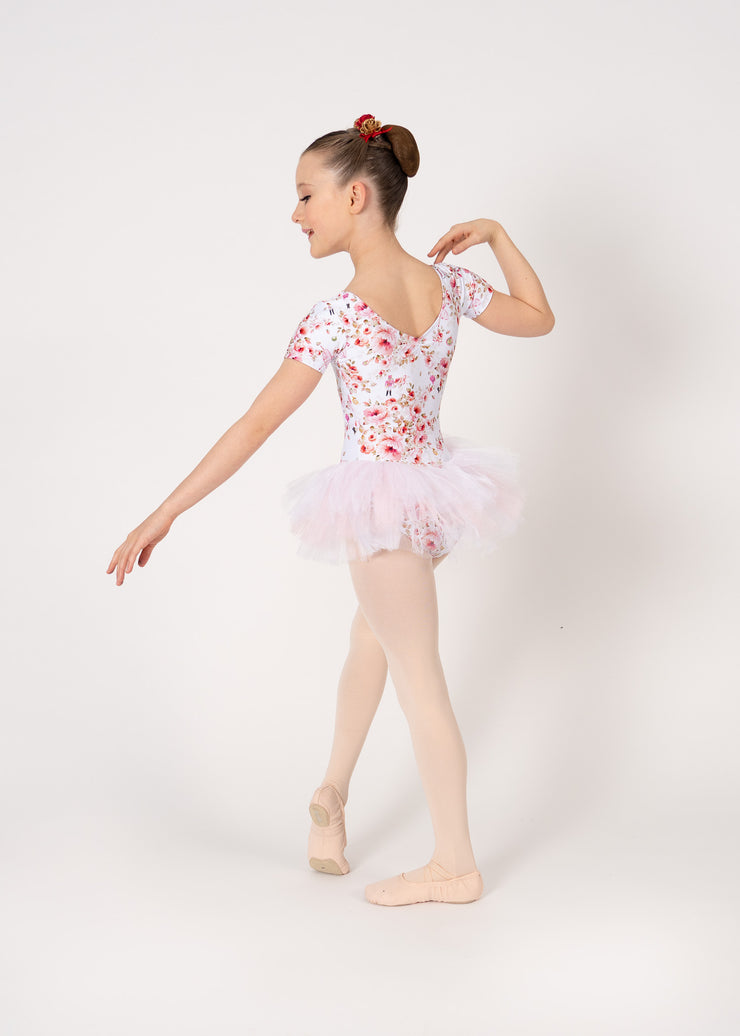 LOLA TUTU NUTCRACKER 23