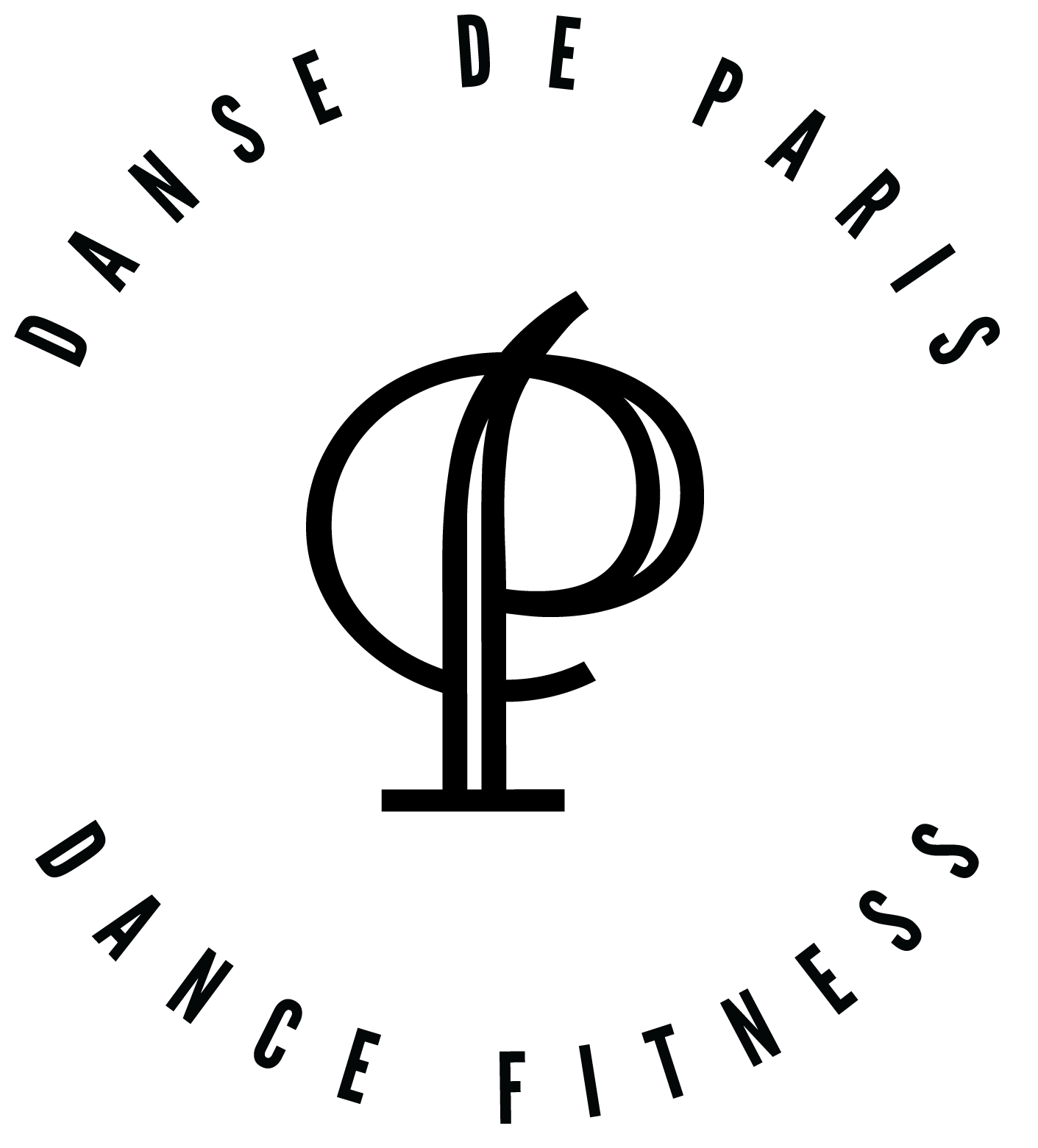 NUTCRACKER 22 MESH SKIRT – DANSE DE PARIS