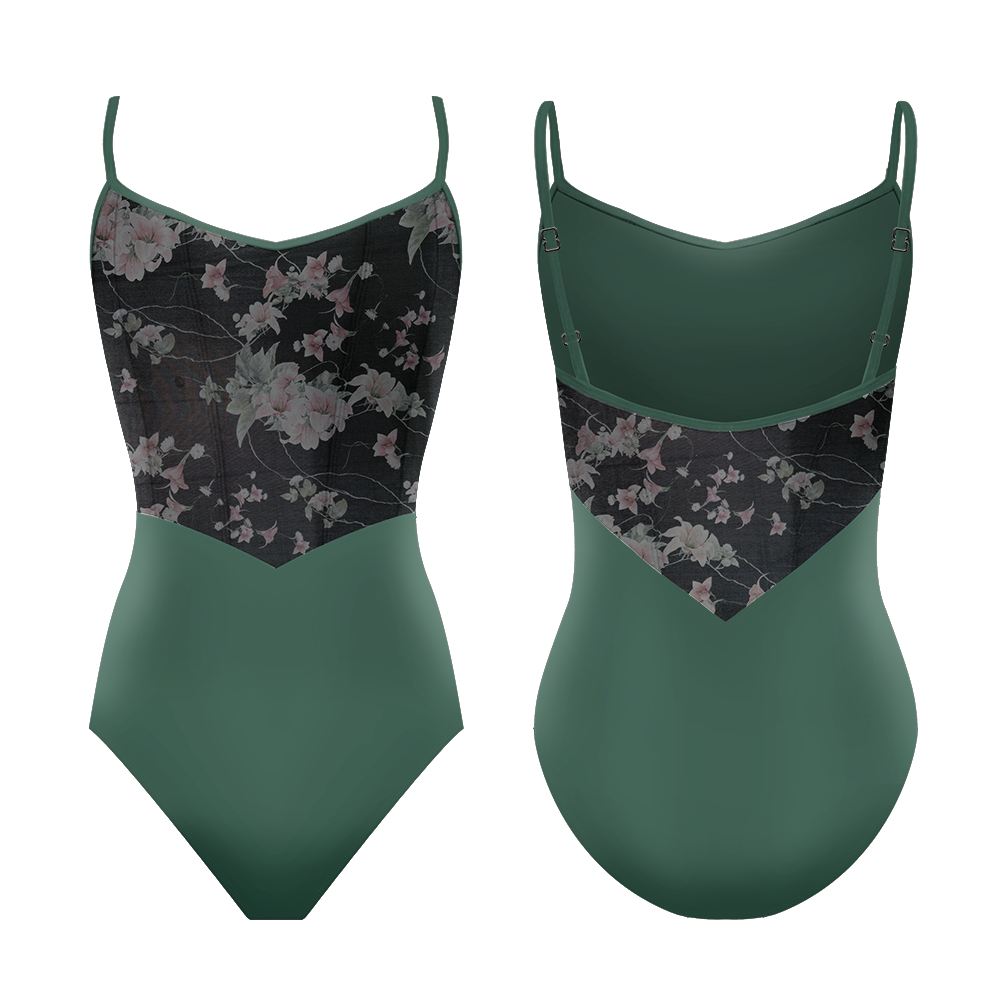 入園入学祝い – LEOTARDS DANSE PARIS DE バレエ