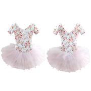 LOLA TUTU NUTCRACKER 23