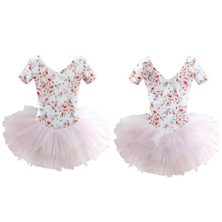 LOLA TUTU NUTCRACKER 23