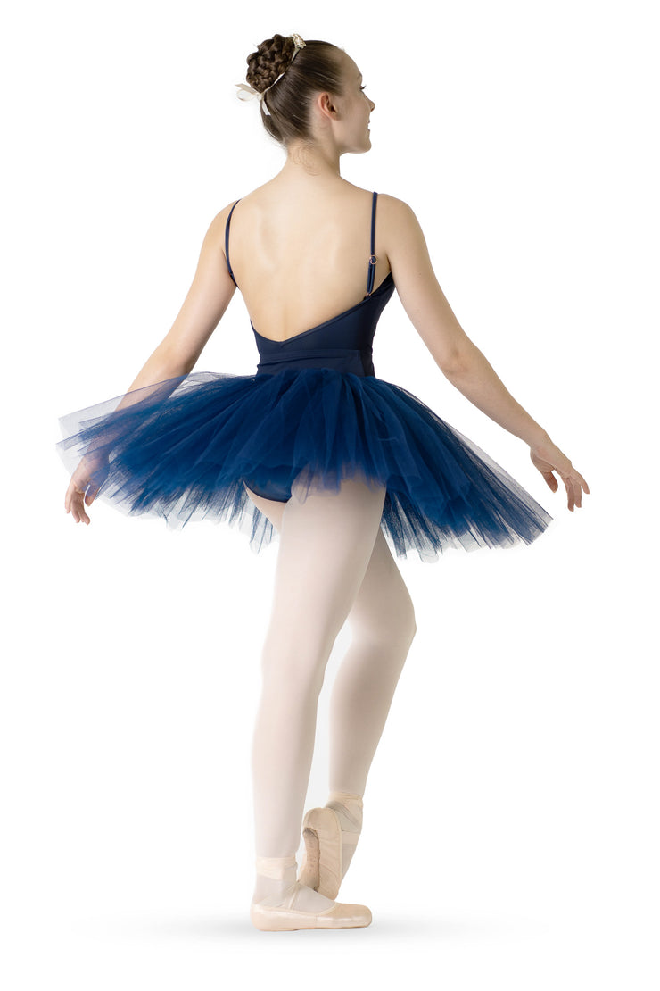 PRACTICE TUTU MIDNIGHT