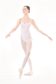 NATALIA MIST - DANSE DE PARIS