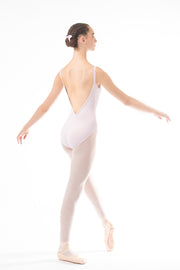 NATALIA MIST - DANSE DE PARIS