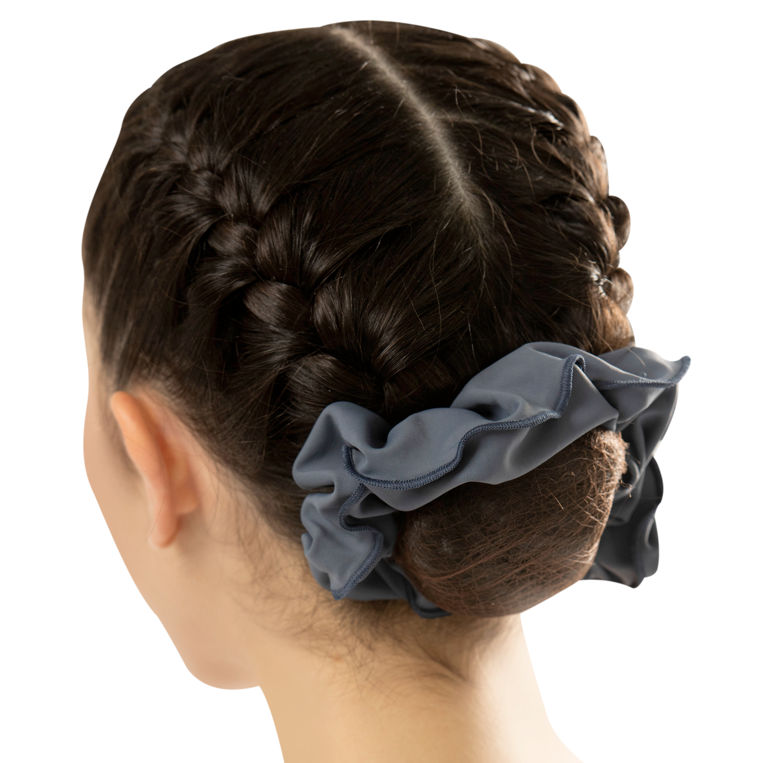 NATASHA SCRUNCHIE - DANSE DE PARIS