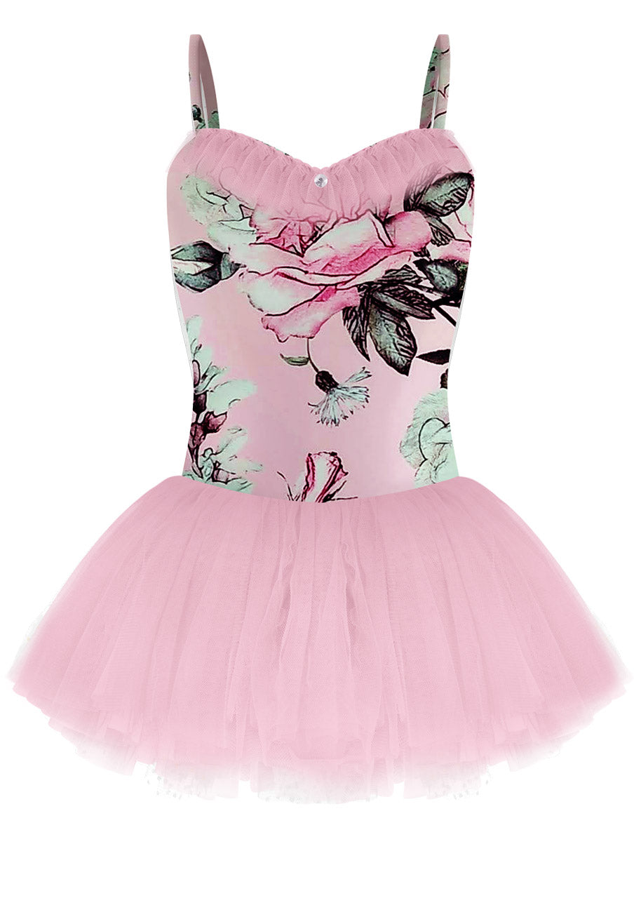 Tutu de danse femme hotsell