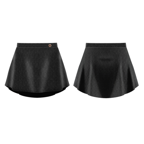 Jet deals tutu skirts