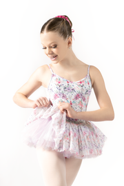 NUTCRACKER TUTU SKIRT