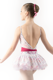 NUTCRACKER TUTU SKIRT