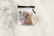 BUN PACK BLONDE - DANSE DE PARIS