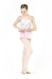 JARDIN TUTU PRIMROSE
