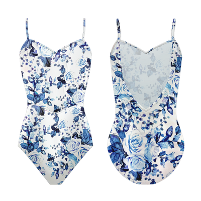 danse de paris leotards