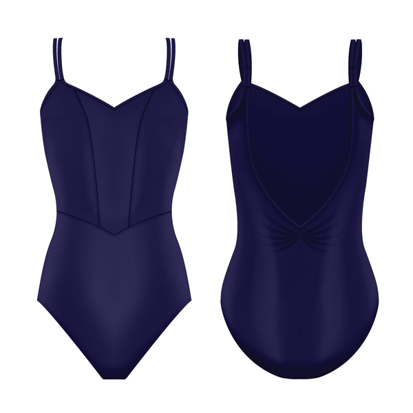 L0012L-LEOTARD_NAVY_grande.png