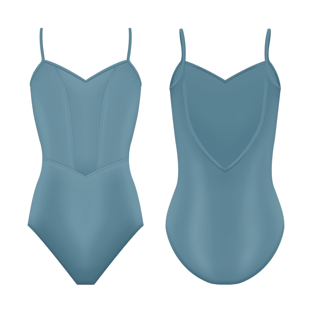 L0502L-CELINELEOTARD_EBONY.png