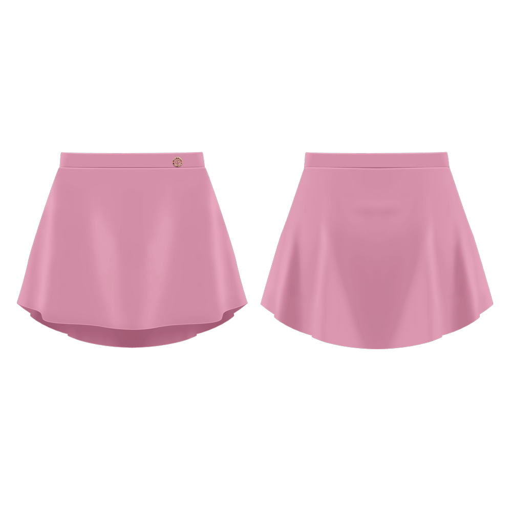 JASMIN ROUGEPINK