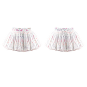 NUTCRACKER TUTU SKIRT