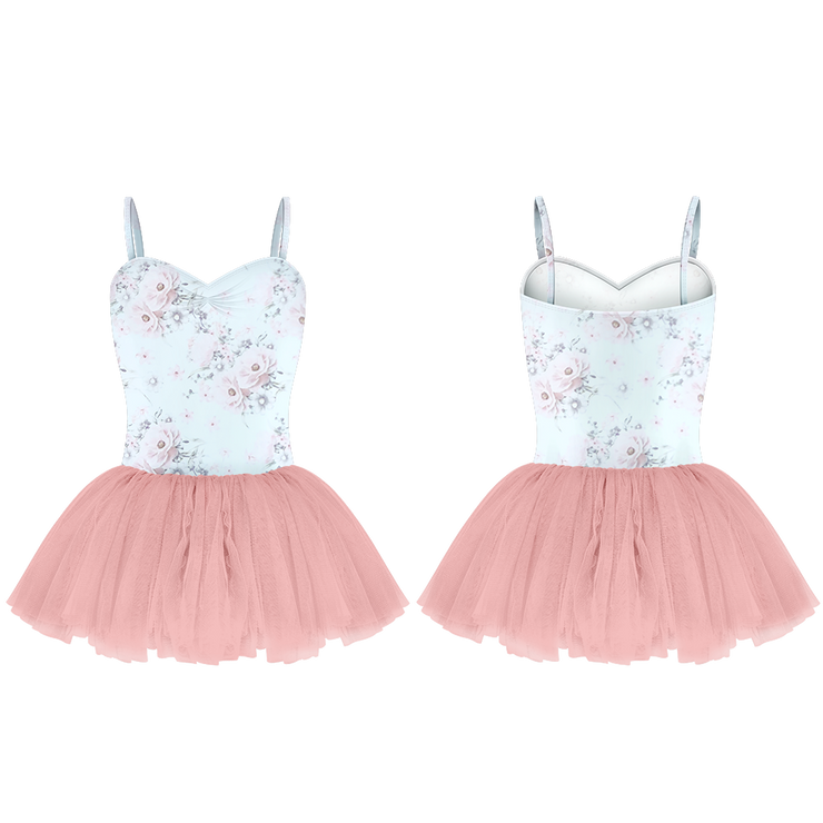 JARDIN TUTU PRIMROSE