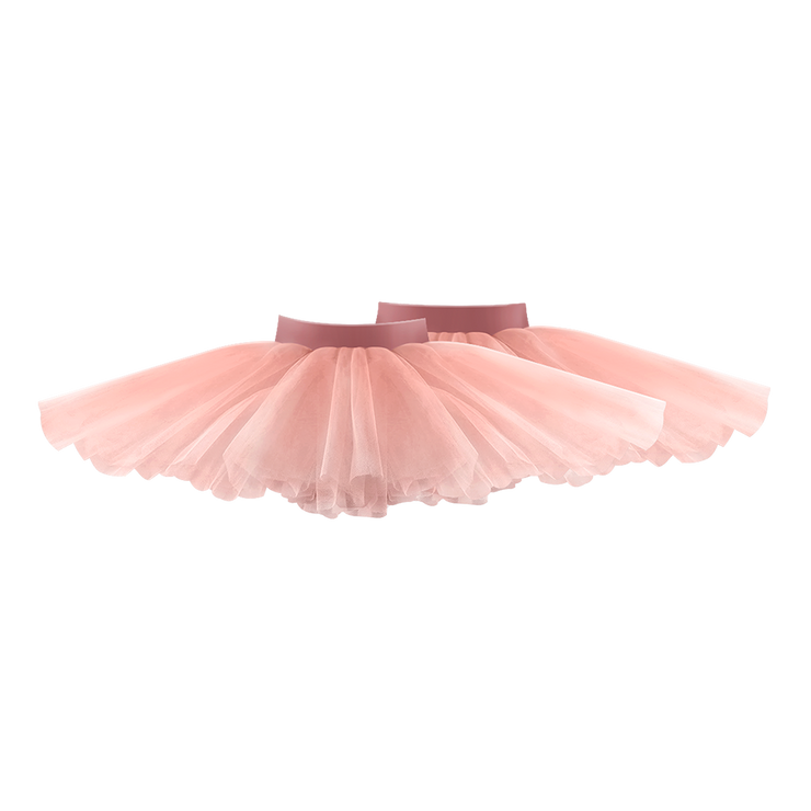 PRACTICE TUTU ASHROSE