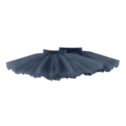 PRACTICE TUTU MIDNIGHT