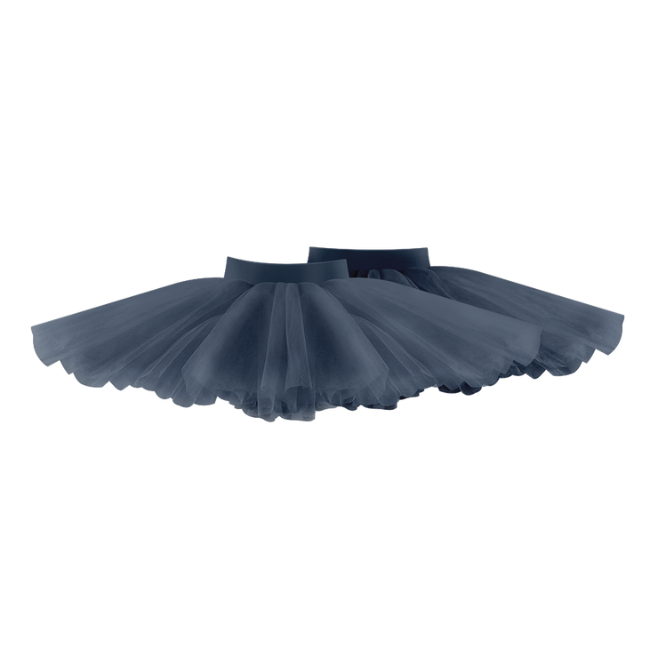 PRACTICE TUTU MIDNIGHT
