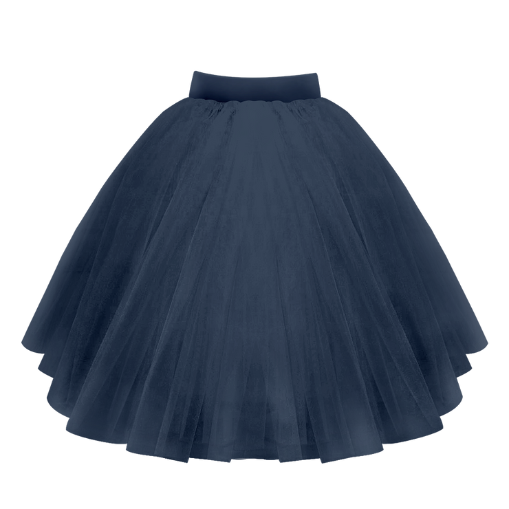 ROMANTIC TUTU MIDNIGHT
