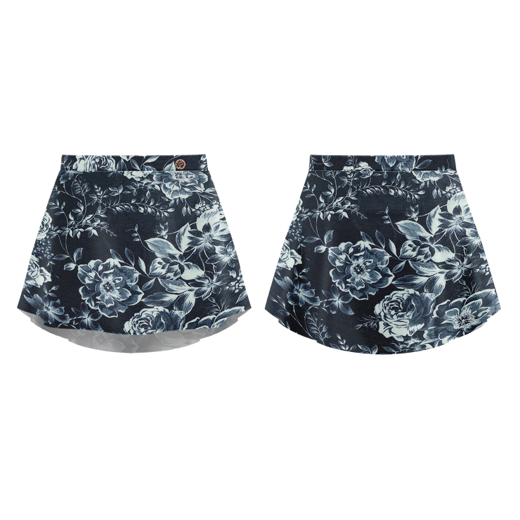 Jet online tutu skirts