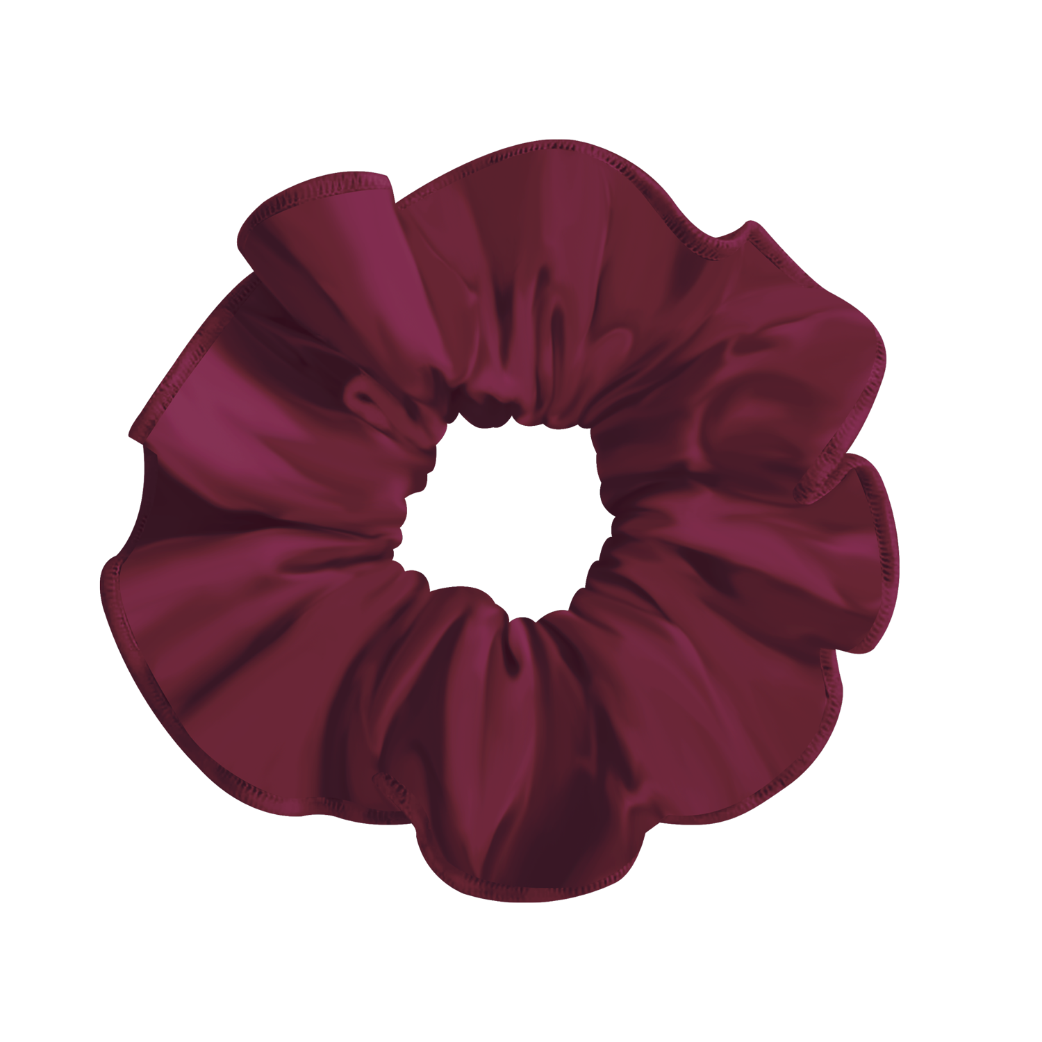 NATASHA SCRUNCHIE - DANSE DE PARIS