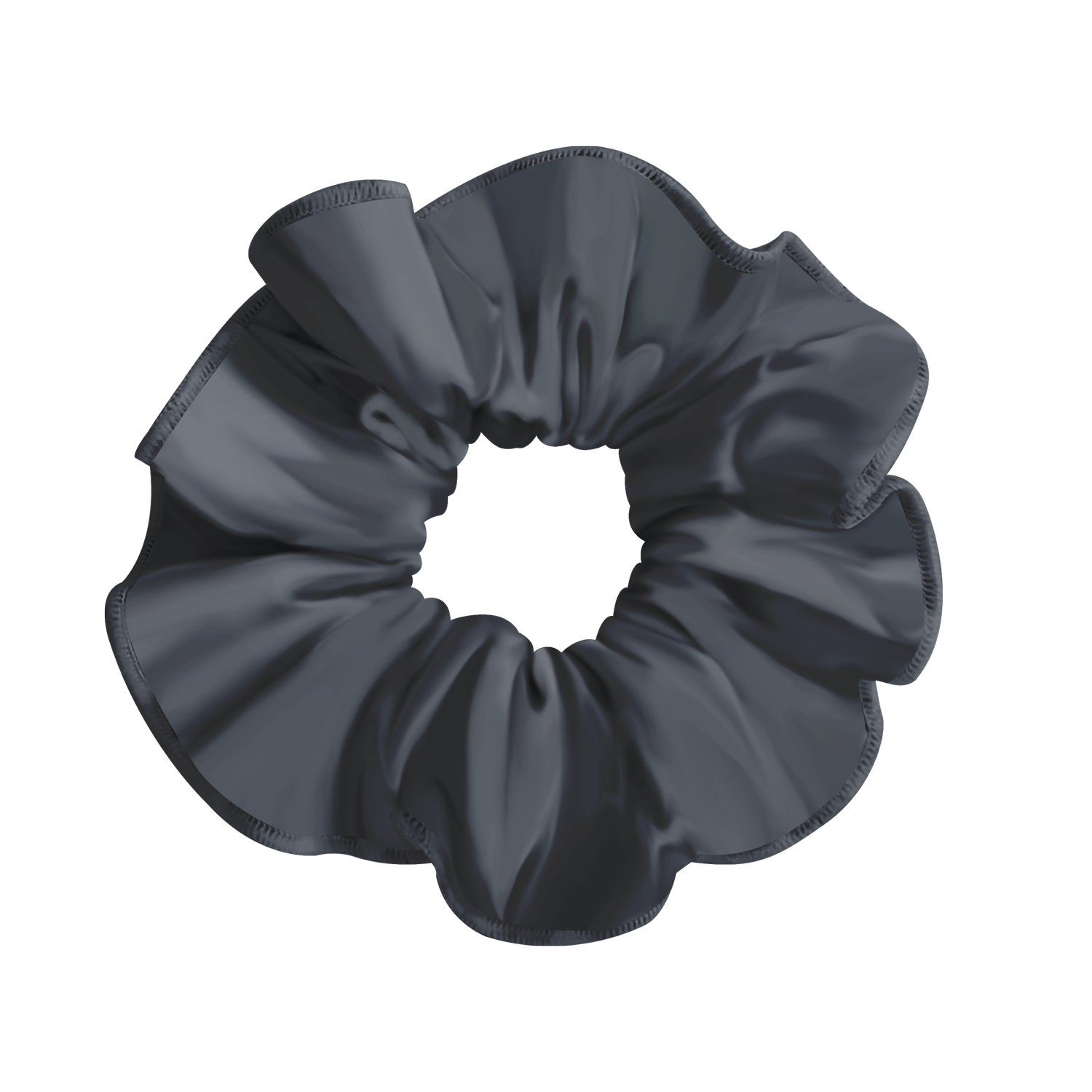 NATASHA SCRUNCHIE - DANSE DE PARIS