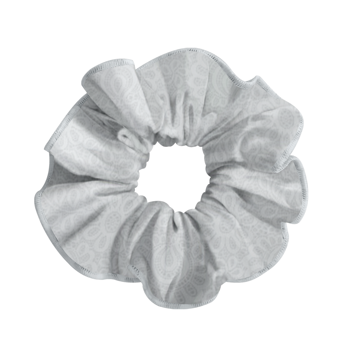 LACE SCRUNCHIE - DANSE DE PARIS