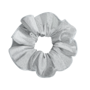 LACE SCRUNCHIE - DANSE DE PARIS