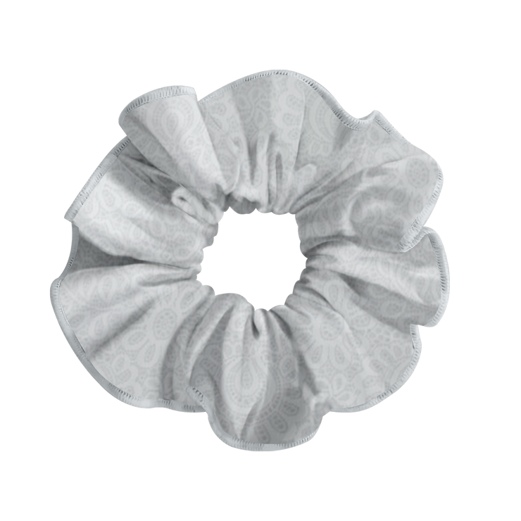 LACE SCRUNCHIE - DANSE DE PARIS