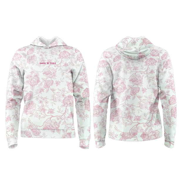 HOODIE ALICIA