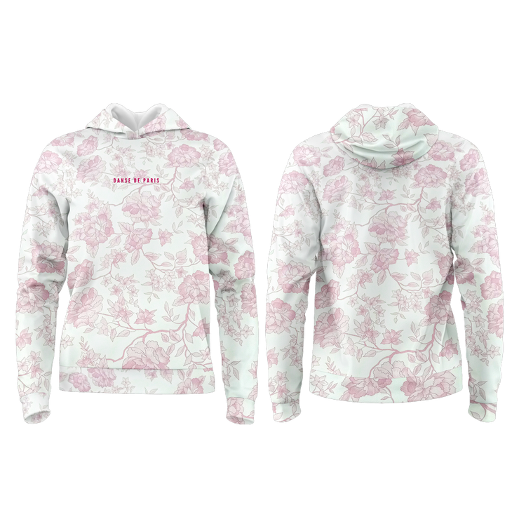 HOODIE ALICIA